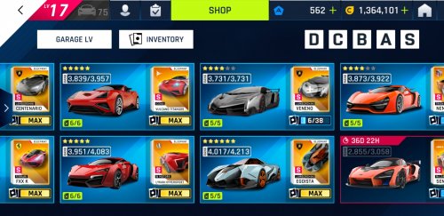 Screenshot_20200916-131833_Asphalt 9.jpg