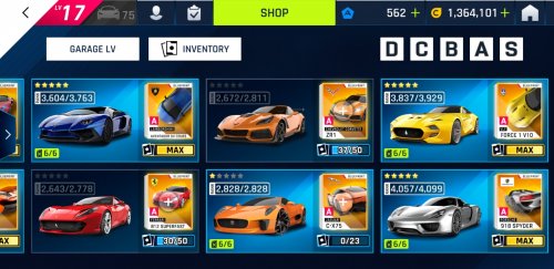 Screenshot_20200916-131842_Asphalt 9.jpg