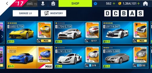 Screenshot_20200916-131856_Asphalt 9.jpg