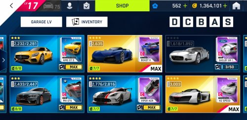 Screenshot_20200916-131912_Asphalt 9.jpg