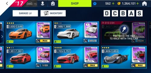 Screenshot_20200916-131926_Asphalt 9.jpg