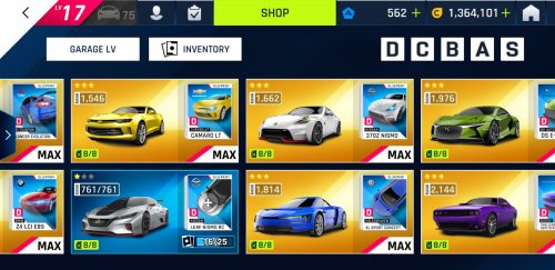 Screenshot_20200916-131935_Asphalt 9.jpg