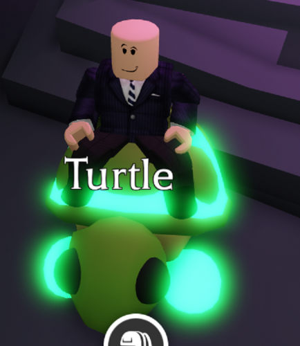 Sold Mega Neon Fly Ride Turtle Legendary Adopt Me Roblox Pet Playerup Worlds Leading Digital Accounts Marketplace - roblox adopt me fly ride neon pets