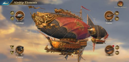 Screenshot_20200915-145446_Guns of Glory.jpg