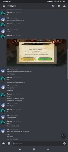 Screenshot_2020-09-17-14-02-55-178_com.discord.jpg