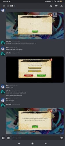 Screenshot_2020-09-17-14-02-50-061_com.discord.jpg