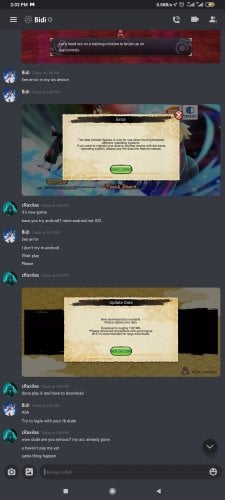 Screenshot_2020-09-17-14-02-36-128_com.discord.jpg