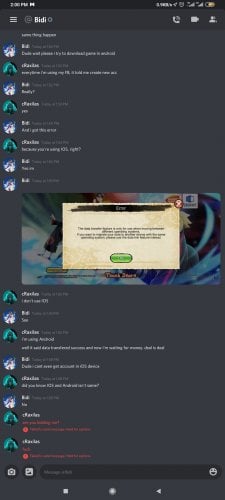 Screenshot_2020-09-17-14-00-25-963_com.discord.jpg