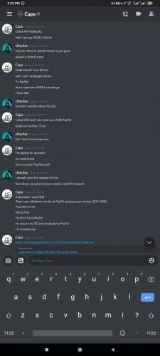 Screenshot_2020-09-17-14-22-22-089_com.discord.jpg