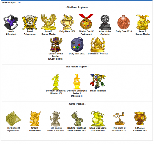 neopet2.png