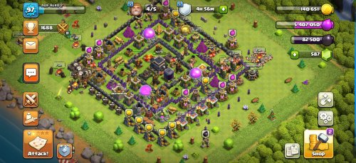 Screenshot_20200917-231352_Clash of Clans.jpg