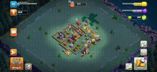 Screenshot_20200917-231401_Clash of Clans.jpg