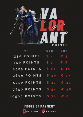 Pricelist (1).png