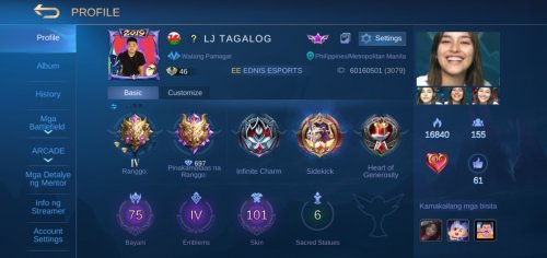 Screenshot_2020-09-18-09-45-33-810_com.mobile.legends.jpg