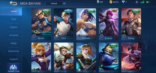 Screenshot_2020-09-18-09-44-20-225_com.mobile.legends.jpg