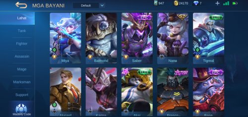 Screenshot_2020-09-18-09-44-13-756_com.mobile.legends.jpg