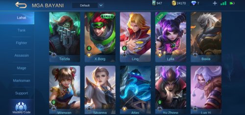 Screenshot_2020-09-18-09-44-57-729_com.mobile.legends.jpg