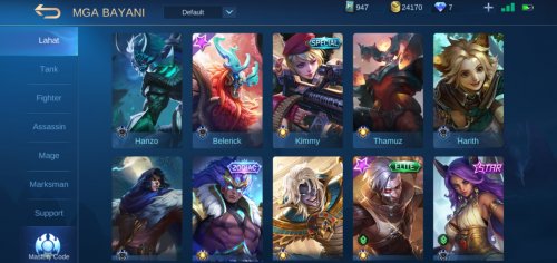 Screenshot_2020-09-18-09-44-50-608_com.mobile.legends.jpg