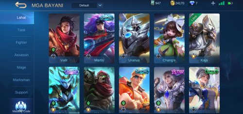 Screenshot_2020-09-18-09-44-45-367_com.mobile.legends.jpg