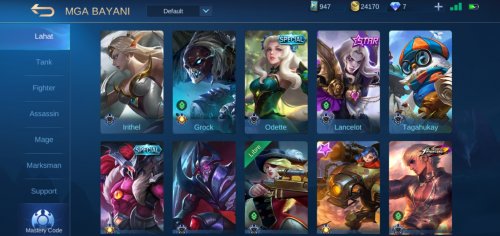 Screenshot_2020-09-18-09-44-39-291_com.mobile.legends.jpg