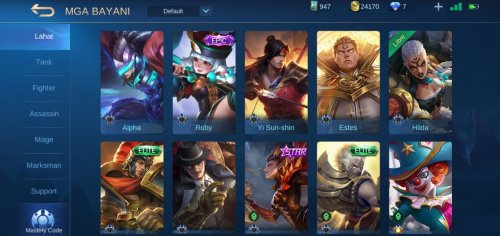 Screenshot_2020-09-18-09-44-33-249_com.mobile.legends.jpg