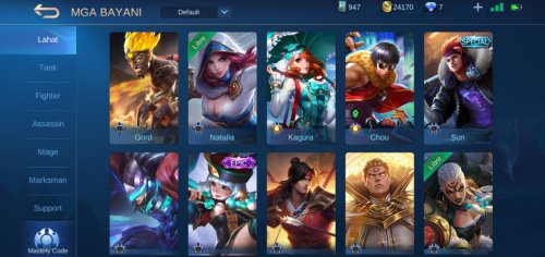 Screenshot_2020-09-18-09-44-28-226_com.mobile.legends.jpg