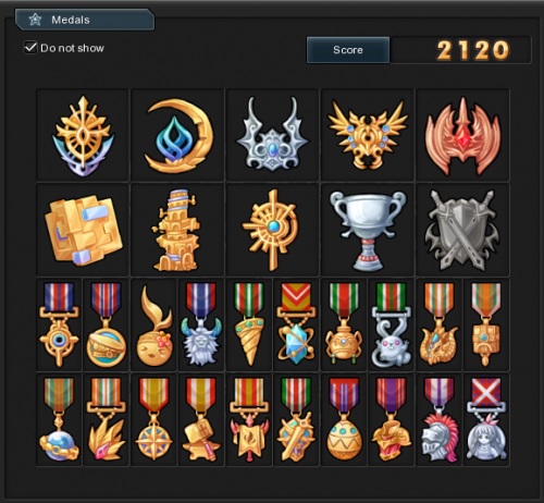 Medals.png