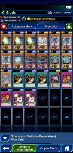 Screenshot_2020-09-09-22-11-30-421_jp.konami.duellinks.jpg