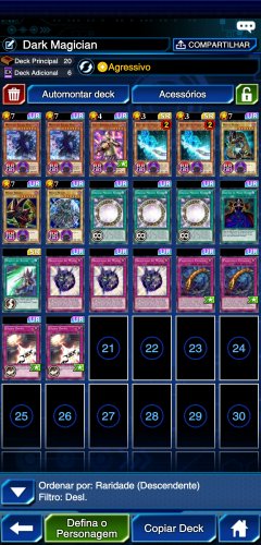 Screenshot_2020-09-09-22-11-11-052_jp.konami.duellinks.jpg