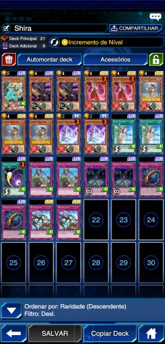 Screenshot_2020-09-09-22-10-33-249_jp.konami.duellinks.jpg