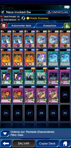 Screenshot_2020-09-09-22-10-00-873_jp.konami.duellinks.jpg