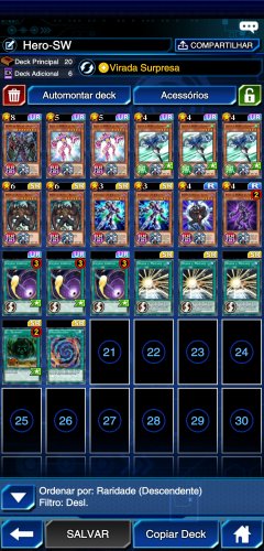 Screenshot_2020-09-09-22-09-45-626_jp.konami.duellinks.jpg