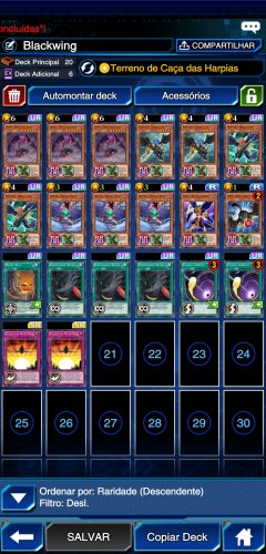 Screenshot_2020-09-09-22-09-25-032_jp.konami.duellinks.jpg