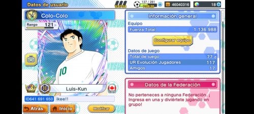 Screenshot_20200919-161236_CaptainTsubasa.jpg