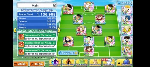 Screenshot_20200919-161256_CaptainTsubasa.jpg