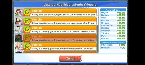 Screenshot_20200919-161325_CaptainTsubasa.jpg