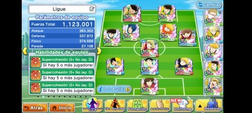 Screenshot_20200919-161336_CaptainTsubasa.jpg