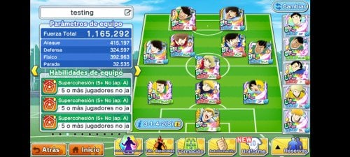 Screenshot_20200919-161343_CaptainTsubasa.jpg