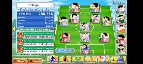 Screenshot_20200919-161350_CaptainTsubasa.jpg