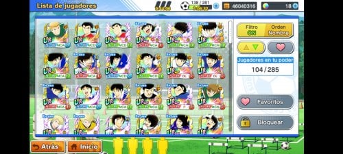 Screenshot_20200919-161525_CaptainTsubasa.jpg