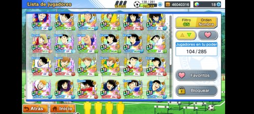 Screenshot_20200919-161541_CaptainTsubasa.jpg