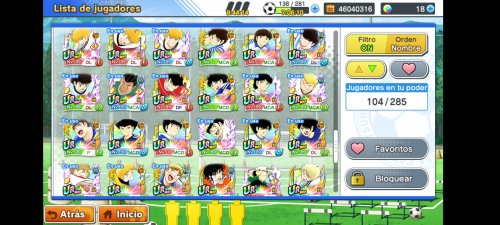 Screenshot_20200919-161547_CaptainTsubasa.jpg