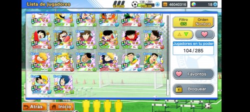 Screenshot_20200919-161552_CaptainTsubasa.jpg