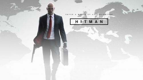 Hitman.png