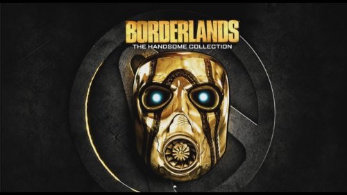 Borderlands.jpg