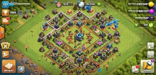 Screenshot_20200920-062647_Clash of Clans.jpg