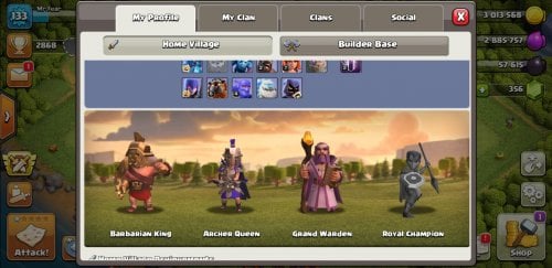 Screenshot_20200920-062707_Clash of Clans.jpg