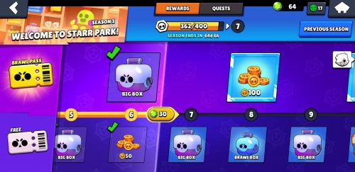 Screenshot_20200919-221339_Brawl Stars.jpg