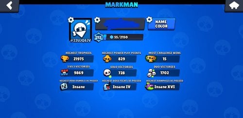 Screenshot_20200919-221311_Brawl Stars.jpg