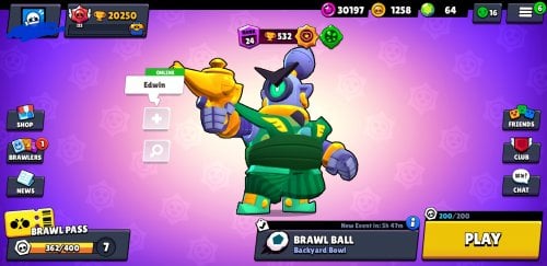 Screenshot_20200919-221245_Brawl Stars.jpg